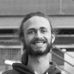 Portrait de Antoine Bayard