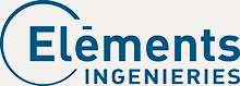 Eléments Ingénieries