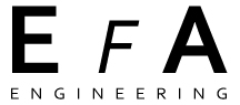 EFA Engineering